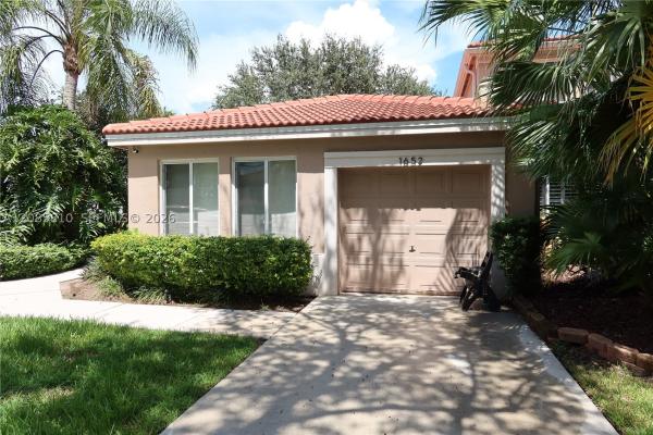 The Village At Harmony Lake, Davie, Florida 33324, image 3
