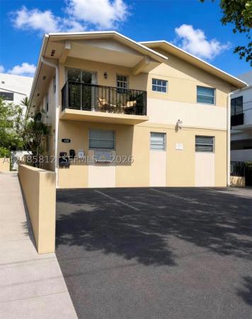 Lawrence Estates Land, 120 NW 10th Ave #1, Miami, Florida 33128, image 1