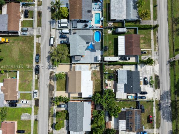 19720 SW 116th Ave, Unincorporated Dade County, Florida 33157, image 2