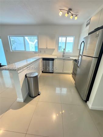 Biscayne Beach, 8035 Crespi Blvd #2, Miami Beach, Florida 33141, image 2