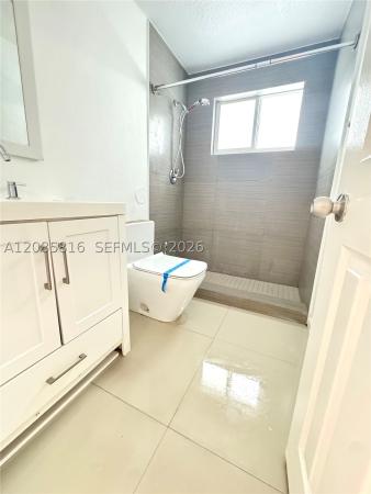 Biscayne Beach, 8035 Crespi Blvd #2, Miami Beach, Florida 33141, image 1