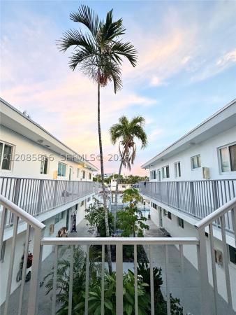 Biscayne Beach, 8035 Crespi Blvd #2, Miami Beach, Florida 33141, image 3
