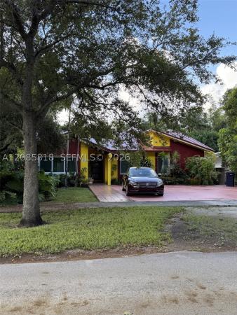 Cinema Park Country Club Estates, 400 Oriole Ave, Miami Springs, Florida 33166, image 2