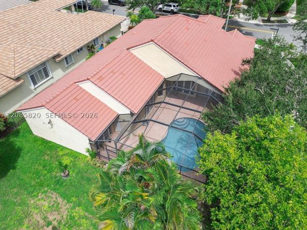 Orchid Island, 900 Spoonbill Cir, Weston, Florida 33326, image 2