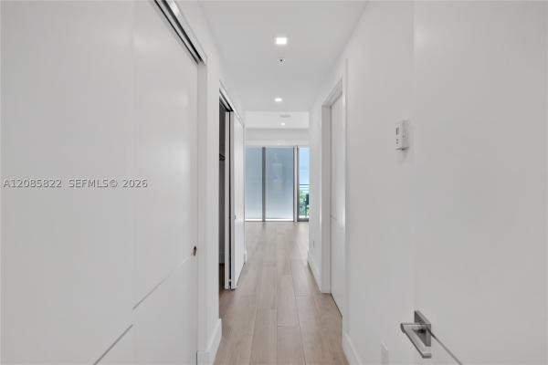 UpEast Residences, 9350 Bay Harbor Ter #9356, Bay Harbor Islands, Florida 33154, image 2