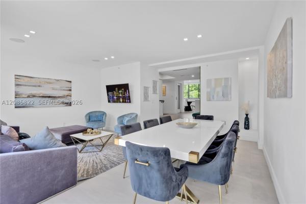 UpEast Residences, 9350 Bay Harbor Ter #9356, Bay Harbor Islands, Florida 33154, image 3