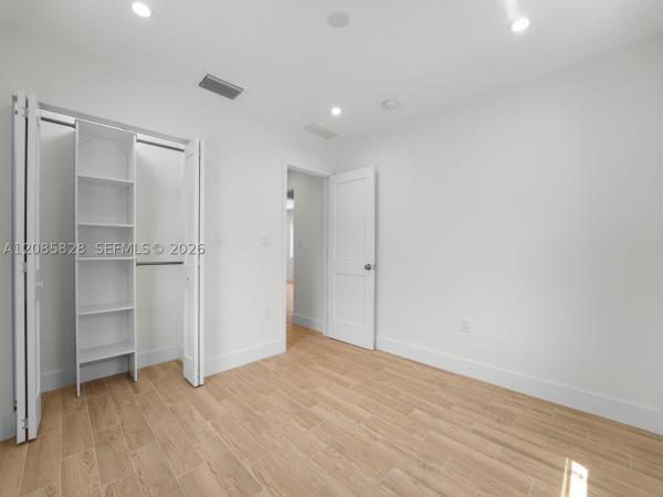 St Manors, 236 NW 41st Ave, Miami, Florida 33126, image 2