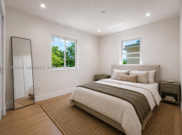 St Manors, 236 NW 41st Ave, Miami, Florida 33126, image 3