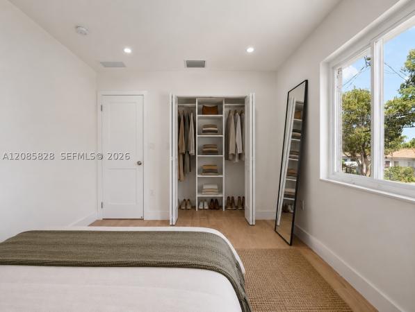 St Manors, 236 NW 41st Ave, Miami, Florida 33126, image 1