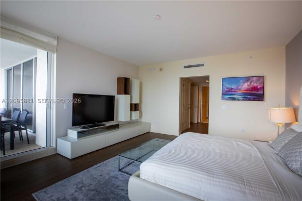 Bellamare Williams Island, 6000 Island Blvd #2602, Aventura, Florida 33160, image 3