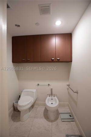 Bellamare Williams Island, 6000 Island Blvd #2602, Aventura, Florida 33160, image 2