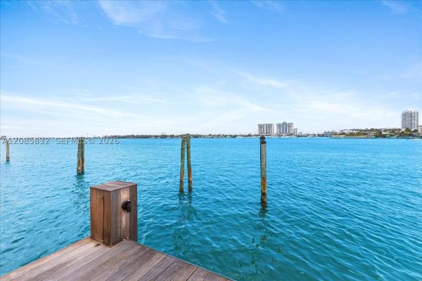 Rivo Alto, 401 E Rivo Alto Dr, Miami Beach, Florida 33139, image 3
