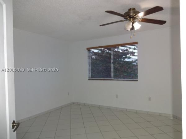 Vista Al Lago, 4681 NW 9th St #208, Miami, Florida 33126, image 1