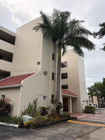 Lake Emerald, 111 Lake Emerald Dr #104, Oakland Park, Florida 33309, image 1