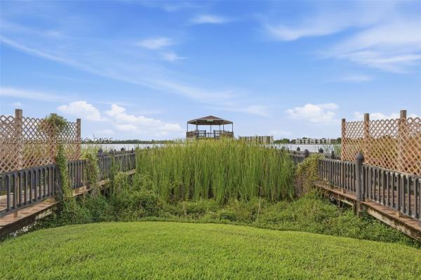 Lake Emerald, 111 Lake Emerald Dr #104, Oakland Park, Florida 33309, image 1