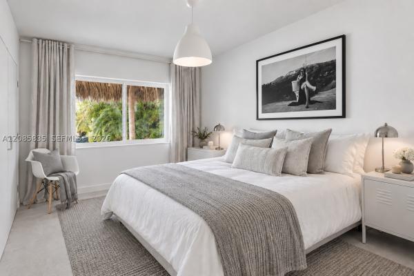 Biscayne Beach, 661 86th St, Miami Beach, Florida 33141, image 1