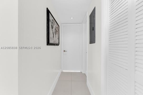 1600 South Bayshore Ln, 1600 S Bayshore Ln #4C, Miami, Florida 33133, image 2