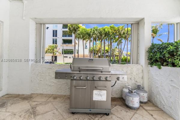 1600 South Bayshore Ln, 1600 S Bayshore Ln #4C, Miami, Florida 33133, image 3