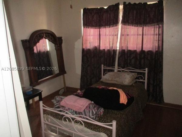 Highland Manor, 205 NE 175th St, North Miami Beach, Florida 33162, image 3