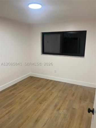 1484 NW 15th Ave #5, Miami, Florida 33125, image 1