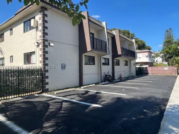 1484 NW 15th Ave #5, Miami, Florida 33125, image 2