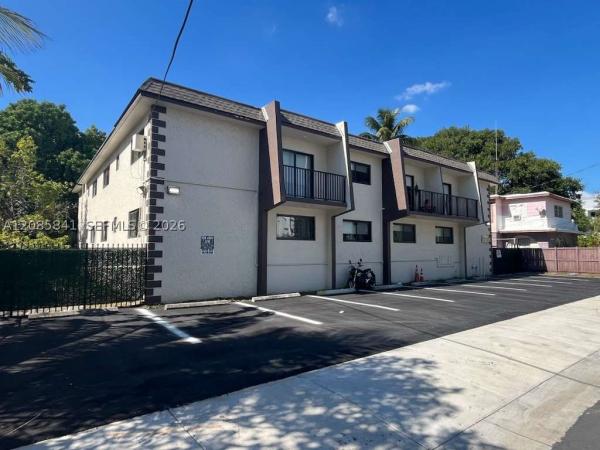 1484 NW 15th Ave #5, Miami, Florida 33125, image 3