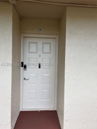 Lake Emerald, 111 Lake Emerald Dr #104, Oakland Park, Florida 33309, image 2