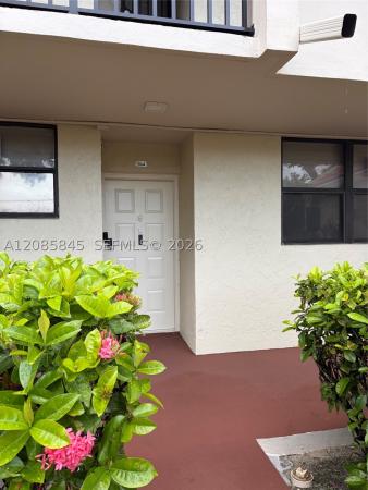 Lake Emerald, 111 Lake Emerald Dr #104, Oakland Park, Florida 33309, image 3