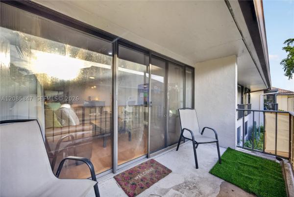 5767 Washington St #F-22, Hollywood, Florida 33023, image 1
