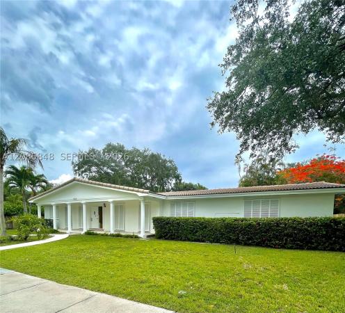 Tanglewood Estates, 14321 SW 77th Ave, Palmetto Bay, Florida 33158, image 3