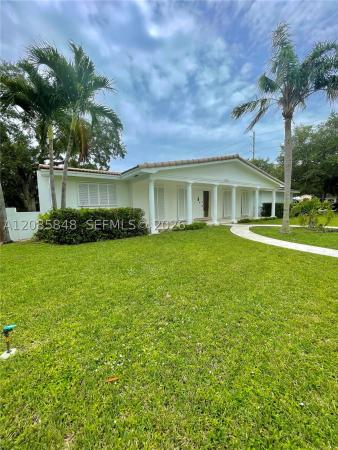 Tanglewood Estates, 14321 SW 77th Ave, Palmetto Bay, Florida 33158, image 2