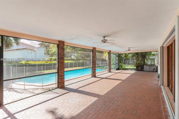 Tanglewood Estates, 14321 SW 77th Ave, Palmetto Bay, Florida 33158, image 1
