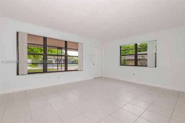 Miramar Tropical, 2631 Alcazar Dr, Miramar, Florida 33023, image 2