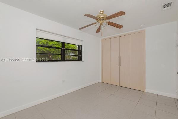 Miramar Tropical, 2631 Alcazar Dr, Miramar, Florida 33023, image 1