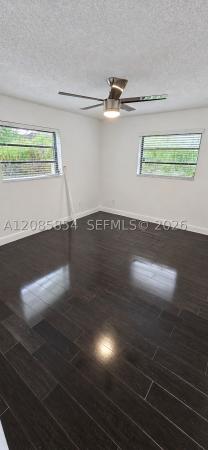 19471 SW 198th St #B, Unincorporated Dade County, Florida 33187, image 1