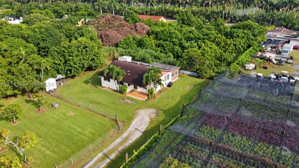 19471 SW 198th St #B, Unincorporated Dade County, Florida 33187, image 3