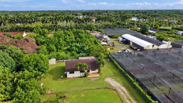 19471 SW 198th St #B, Unincorporated Dade County, Florida 33187, image 2