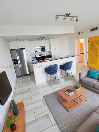 Coral Sea View, 1401 SW 22nd St #1203, Miami, Florida 33145, image 1
