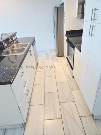 Coral Sea View, 1401 SW 22nd St #1203, Miami, Florida 33145, image 2