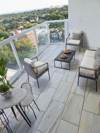 Coral Sea View, 1401 SW 22nd St #1203, Miami, Florida 33145, image 3