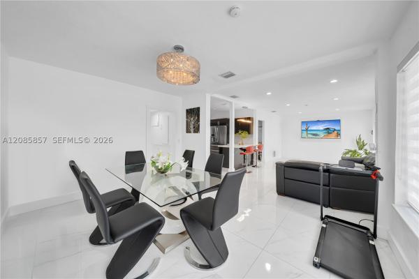 9365 SW 44th St, Unincorporated Dade County, Florida 33165, image 1