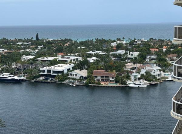Terraces North Turnberry, 20191 E Country Club Dr #2002, Aventura, Florida 33180, image 3