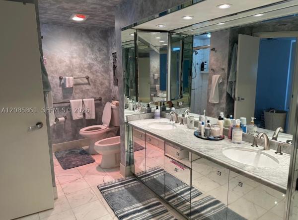 Terraces North Turnberry, 20191 E Country Club Dr #2002, Aventura, Florida 33180, image 1