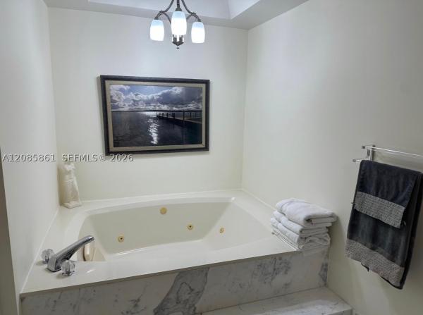 Terraces North Turnberry, 20191 E Country Club Dr #2002, Aventura, Florida 33180, image 2