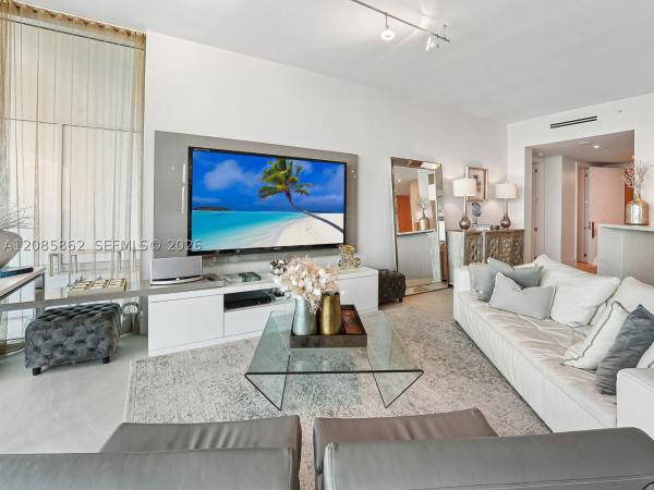 One Bal Harbour, 10295 Collins Ave #2306, Bal Harbour, Florida 33154, image 3