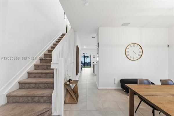 Aquabella, 11467 W 34th Ct, Hialeah, Florida 33018, image 3