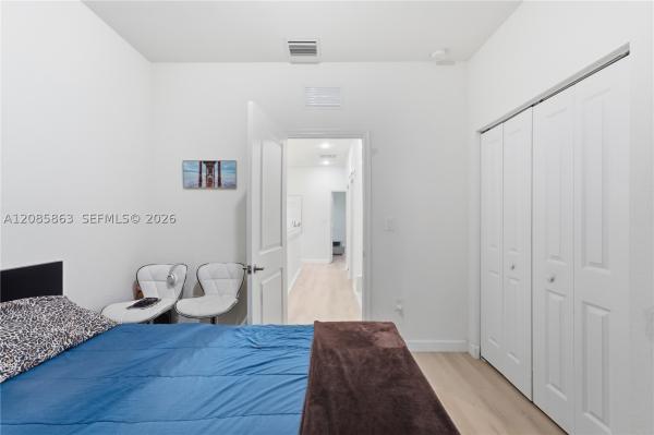 Aquabella, 11467 W 34th Ct, Hialeah, Florida 33018, image 1