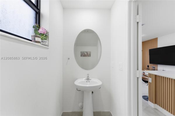 Aquabella, 11467 W 34th Ct, Hialeah, Florida 33018, image 2