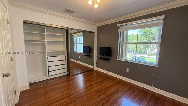 Riviera Isles, 4735 SW 164th Ave, Miramar, Florida 33027, image 3