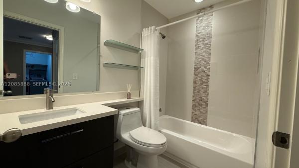Riviera Isles, 4735 SW 164th Ave, Miramar, Florida 33027, image 2